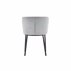 Meublorama RU-ARTHUR-9165-3*1C/6,35KG fauteuil - Vue supplémentaire 5