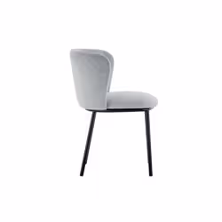 Meublorama RU-ARTHUR-9165-3*1C/6,35KG fauteuil - Vue supplémentaire 6