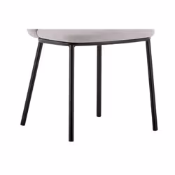 Meublorama RU-ARTHUR-9165-4*1C/6,35KG fauteuil - Vue supplémentaire 2