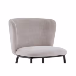 Meublorama RU-ARTHUR-9165-4*1C/6,35KG fauteuil - Vue supplémentaire 4