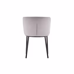 Meublorama RU-ARTHUR-9165-4*1C/6,35KG fauteuil - Vue supplémentaire 5