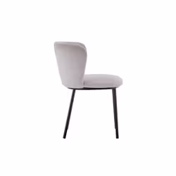 Meublorama RU-ARTHUR-9165-4*1C/6,35KG fauteuil - Vue supplémentaire 6
