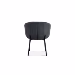 Meublorama RU-SEVILLA-9455-8*1C/9,1KG fauteuil - Vue supplémentaire 3