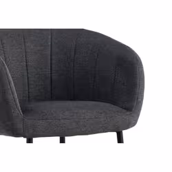 Meublorama RU-SEVILLA-9455-8*1C/9,1KG fauteuil - Vue supplémentaire 4