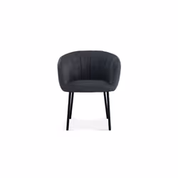 Meublorama RU-SEVILLA-9455-8*1C/9,1KG fauteuil - Vue supplémentaire 5