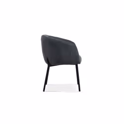 Meublorama RU-SEVILLA-9455-8*1C/9,1KG fauteuil - Vue supplémentaire 6
