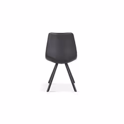 Meublorama RU-EMMA-9602-2*1C/8KG fauteuil - Vue supplémentaire 2