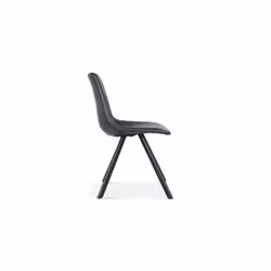 Meublorama RU-EMMA-9602-2*1C/8KG fauteuil - Vue supplémentaire 4