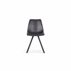 Meublorama RU-EMMA-9602-2*1C/8KG fauteuil - Vue supplémentaire 5