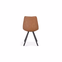 Meublorama RU-EMMA-9602-5*1C/8KG fauteuil - Vue supplémentaire 2