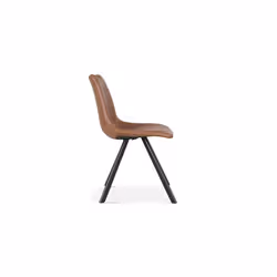 Meublorama RU-EMMA-9602-5*1C/8KG fauteuil - Vue supplémentaire 4