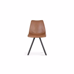 Meublorama RU-EMMA-9602-5*1C/8KG fauteuil - Vue supplémentaire 5