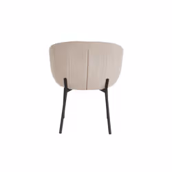 Meublorama RU-SEVILLA-9455-10*1C/8KG fauteuil - Vue supplémentaire 3