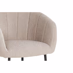 Meublorama RU-SEVILLA-9455-10*1C/8KG fauteuil - Vue supplémentaire 4