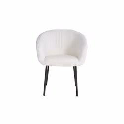 Meublorama RU-SEVILLA-9455-9*1C/8KG fauteuil - Vue supplémentaire 5