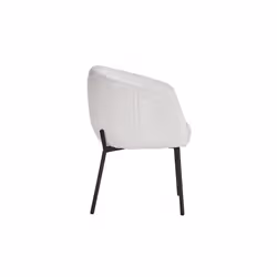 Meublorama RU-SEVILLA-9455-9*1C/8KG fauteuil - Vue supplémentaire 6