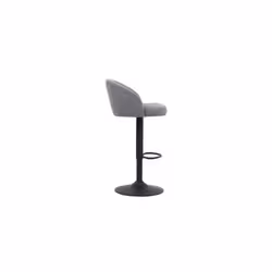 Meublorama RU-ARDA-5625-3*1C/8KG Tabouret de bar - Vue supplémentaire 5