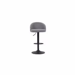 Meublorama RU-ARDA-5625-3*1C/8KG Tabouret de bar - Vue supplémentaire 6