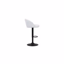 Meublorama RU-ARDA-5625-4*1C/8KG Tabouret de bar - Vue supplémentaire 4