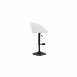 Meublorama RU-ARDA-5625-4*1C/8KG Tabouret de bar - Vue supplémentaire 6