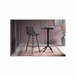 Meublorama RU-OZAN-5518-2*1C/6KG fauteuil - Vue supplémentaire 2