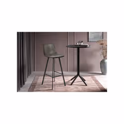 Meublorama RU-OZAN-5518-3*1C/6KG fauteuil - Vue supplémentaire 2