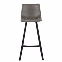 Meublorama RU-OZAN-5518-3*1C/6KG fauteuil - Vue supplémentaire 5