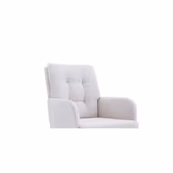 Meublorama RU-GRANADA-9480-1*1C/11KG fauteuil - Vue supplémentaire 4