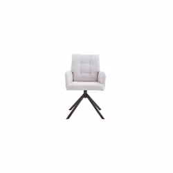 Meublorama RU-GRANADA-9480-1*1C/11KG fauteuil - Vue supplémentaire 6