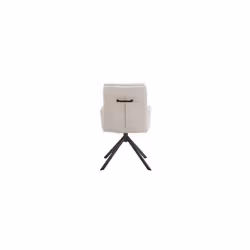 Meublorama RU-GRANADA-9480-2*1C/11KG fauteuil - Vue supplémentaire 4