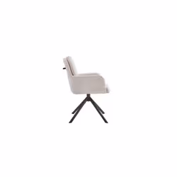 Meublorama RU-GRANADA-9480-2*1C/11KG fauteuil - Vue supplémentaire 5