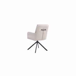Meublorama RU-GRANADA-9480-2*1C/11KG fauteuil - Vue supplémentaire 6