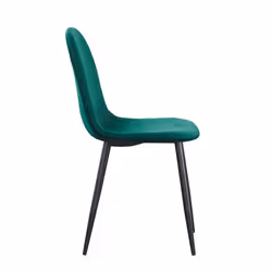 Meublorama RU-BOY-X4-9090-1*1C/20KG fauteuil - Vue supplémentaire 2