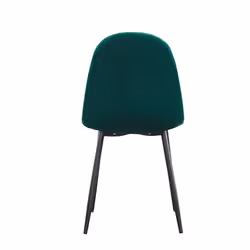 Meublorama RU-BOY-X4-9090-1*1C/20KG fauteuil - Vue supplémentaire 3