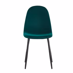 Meublorama RU-BOY-X4-9090-1*1C/20KG fauteuil - Vue supplémentaire 4