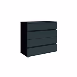 Meublorama MK-FINO-F1-U12012_U12012-27+12+23+51+SOM160-B*14C/382KG ensemble de meuble de chambre à coucher - Vue supplémentaire 2