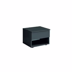 Meublorama MK-FINO-F1-U12012_U12012-27+12+23+50+SOM140-B*14C/382KG ensemble de meuble de chambre à coucher - Vue supplémentaire 4