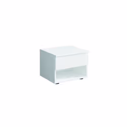 Meublorama MK-FINO-F1-W10200/W10200-27+12+23+50+SOM140-B*14C/382KG ensemble de meuble de chambre à coucher - Vue supplémentaire 4