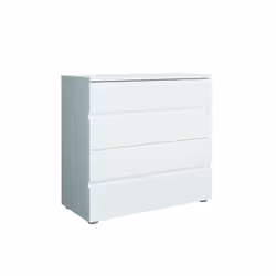 Meublorama MK-FINO-F1-W10200_W10200-27+12+23+52+SOM180-B*14C/382KG ensemble de meuble de chambre à coucher - Vue supplémentaire 6