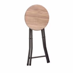 Meublorama FD-151090*1C/18KG Tabouret de bar - Vue supplémentaire 3