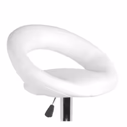 Meublorama FD-555052*1C/7KG Tabouret de bar - Vue supplémentaire 4