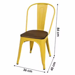 Meublorama FD-54152*1C/20KG fauteuil - Vue supplémentaire 2