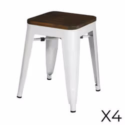 Meublorama FD-54141*1C/33KG fauteuil - Vue supplémentaire 2