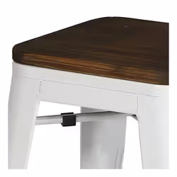 Meublorama FD-54141*1C/33KG fauteuil - Vue supplémentaire 4