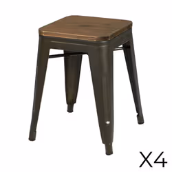 Meublorama FD-54142*1C/35KG fauteuil - Vue supplémentaire 2