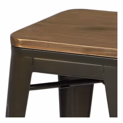 Meublorama FD-54142*1C/35KG fauteuil - Vue supplémentaire 3