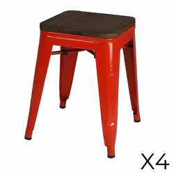 Meublorama FD-54140*1C/23KG fauteuil - Vue supplémentaire 2