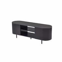 Meublorama RU-LAGOS-2175*2C/43KG Support TV et centre de divertissement - Vue supplémentaire 3