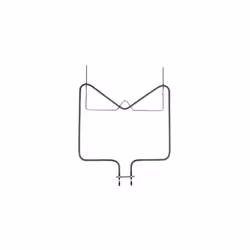 Référence de la pièce : 481010375734, Marque de la pièce : WHIRLPOOL.