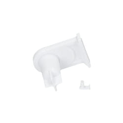 Bosch - Douille charniere Sup/inf réfrigérateur, Siemens, 00169301